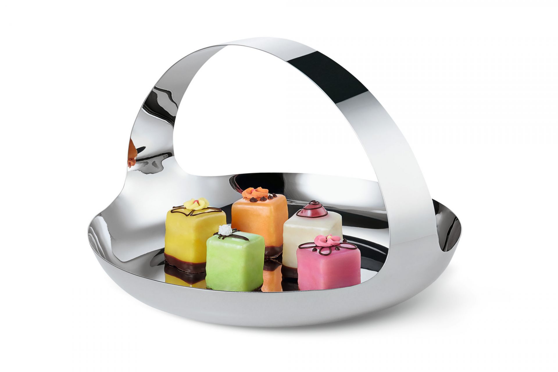 Petit cake bowl Philippi SINGLE PIECES